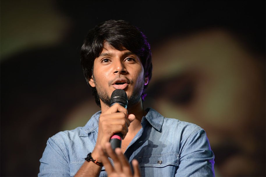 Satya-2-Audio-Launch